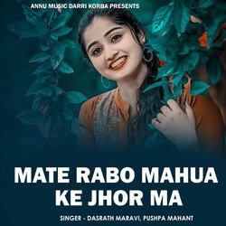 Mate Rabo Mahua Ke Jhor Ma-QT1dXz4CZHE