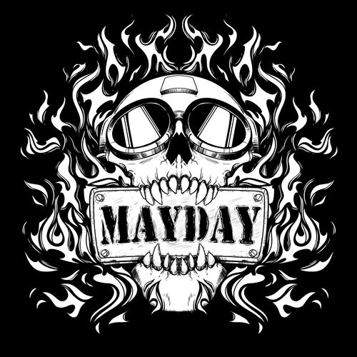 Mayday