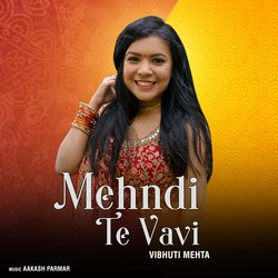 Mehndi Te Vavi-BFoJQw1Uc2I