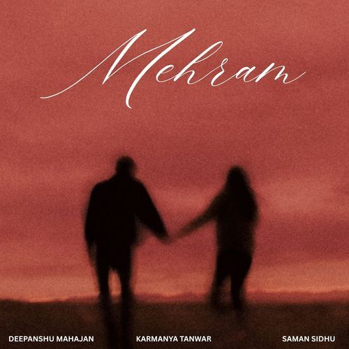 Mehram