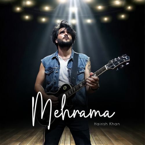 Mehrama