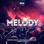 Melody (Radio Mix)