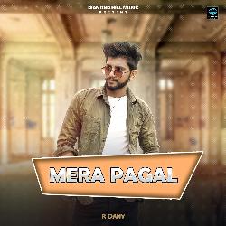 Mera Pagal-CjgOBD1nb0k