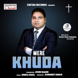 Mere Khuda-SSIeegFbWmc