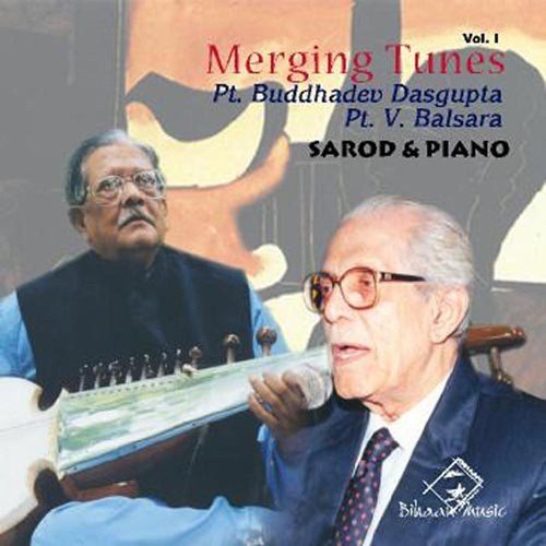 Raag Ahir Bhairav