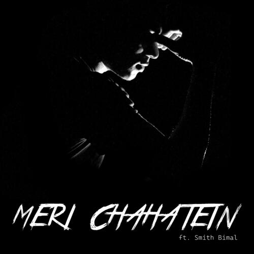Meri Chahatein