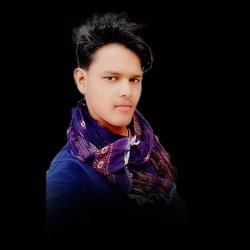 Milba Madhopur M Aaja Jyo