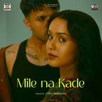 Mile Na Kade