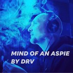 Mind of an Aspie