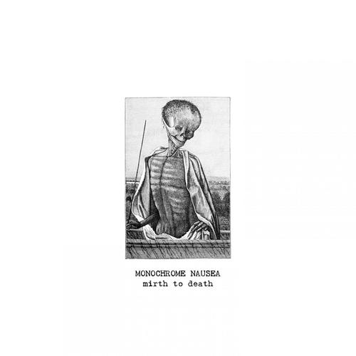 Wizard cover art