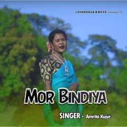 Mor Bindiya-QBlcAAx0Rnk