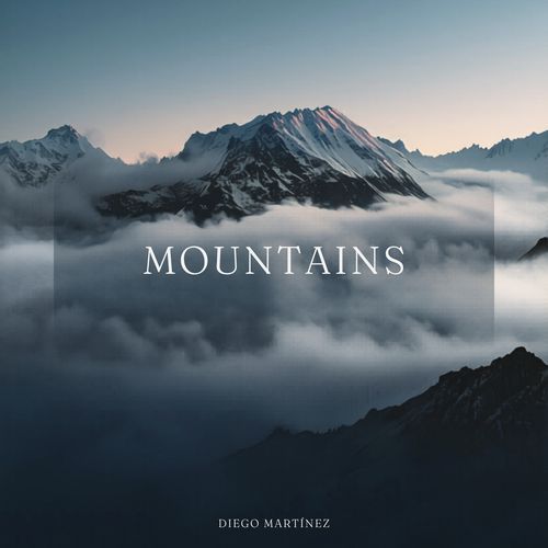 Mountains