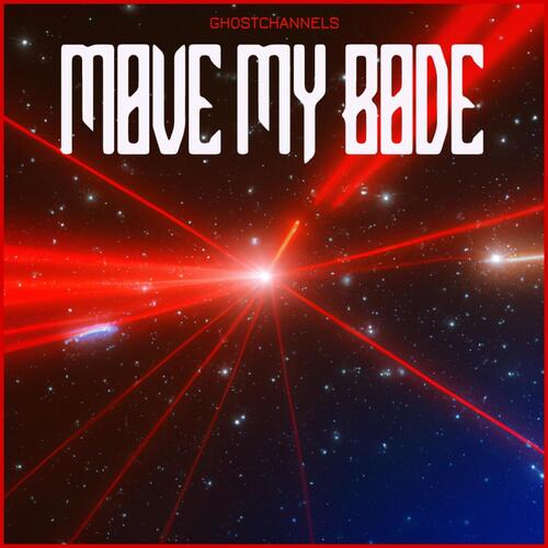 Move My Bode_poster_image