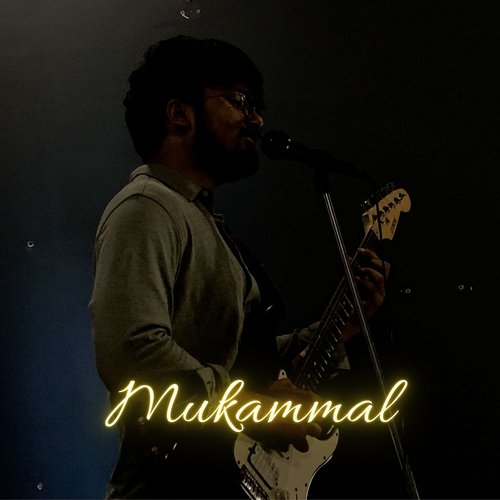 Mukammal