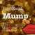 Mump