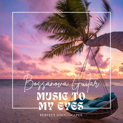 Perfect Soundscapes