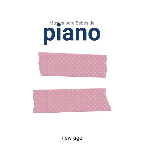 Frédéric Chopin Étude Op. 10, No. 3, in E Major cover art