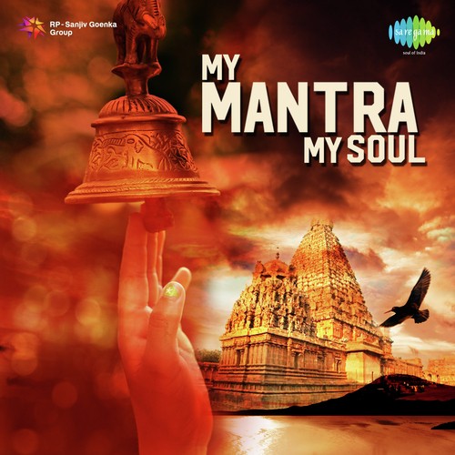 My Mantra My Soul_poster_image