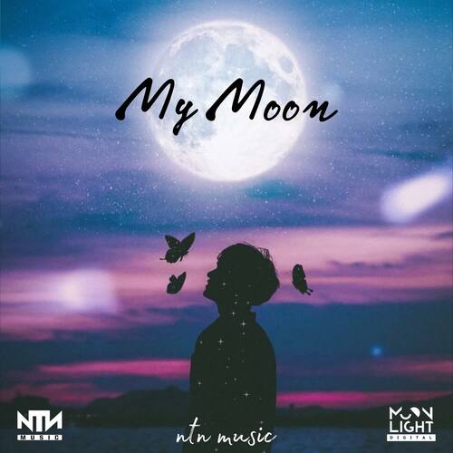 My Moon