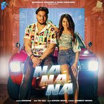 Todos Los Pibes Lyrics - ¿Qué No Vale Nada? - Only on JioSaavn