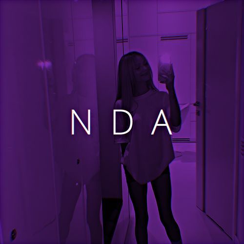 NDA