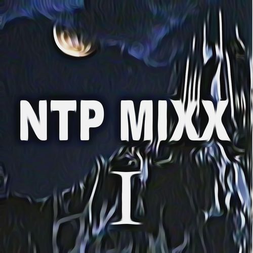 SOUL MUSIC cover art