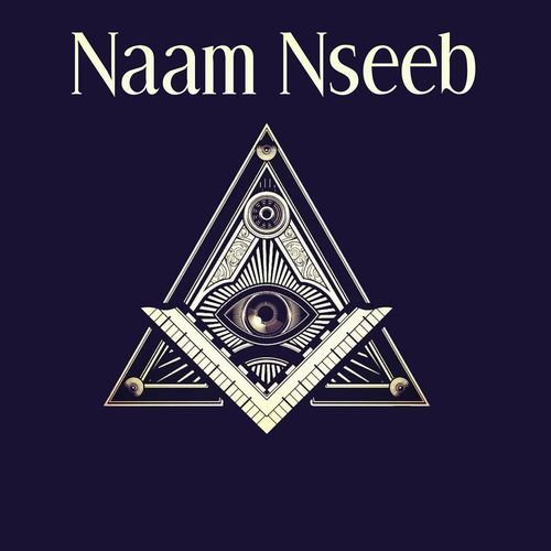 Naam Nseeb