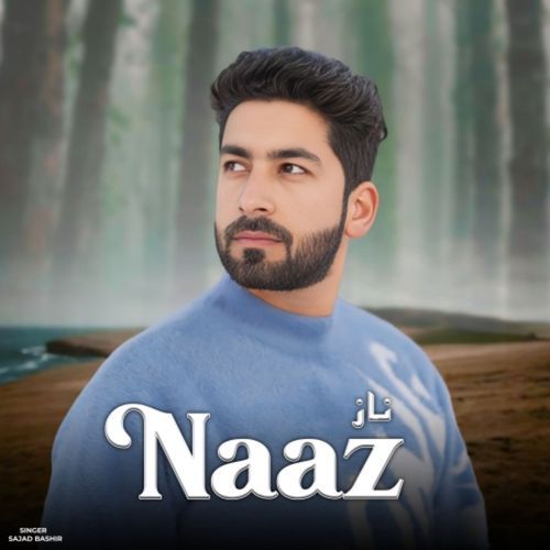 Naaz