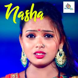 Nasha-GiBYSD55YmQ