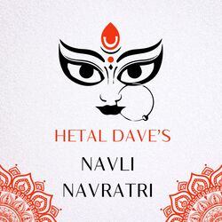 Navli Navratri-AyRdaAAGelI