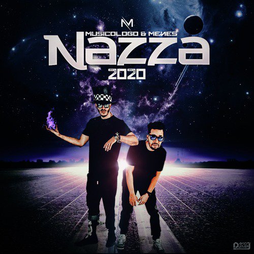 Nazza 2020_poster_image