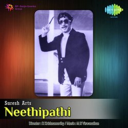 Neethipathi