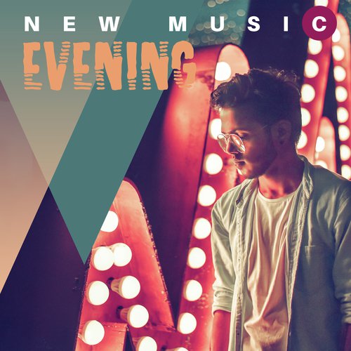 Background Music - Song Download from New Music Evening @ JioSaavn