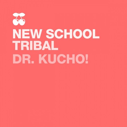 New School Tribal - 1