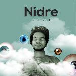 Nidre