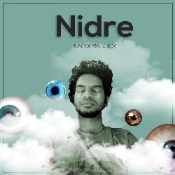 Nidre-Bxo,VBBbRUU