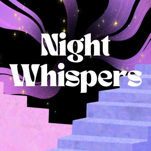 Night Whispers