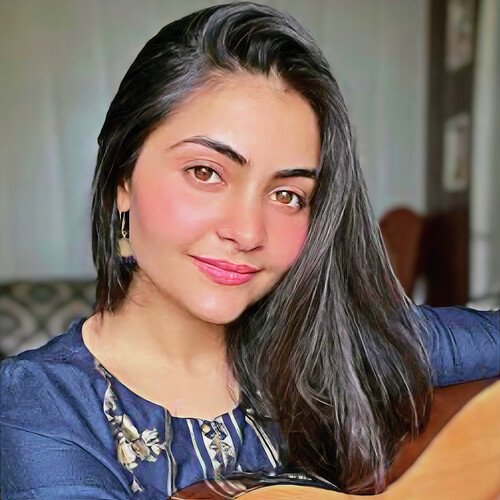 Nijhum