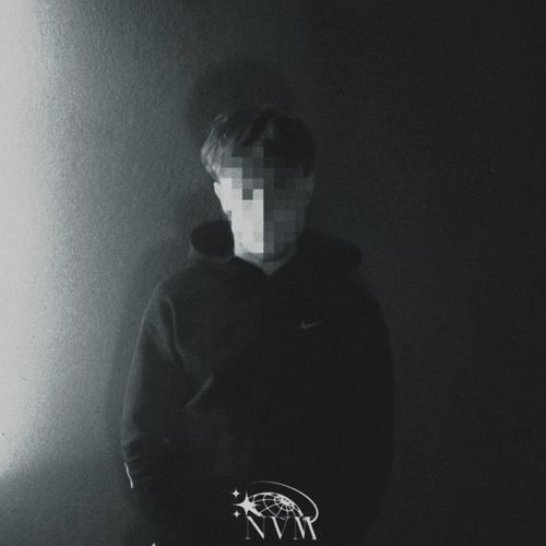 Nouvelle ère 
