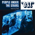 O.S.T. feat. Odel (Album Version)