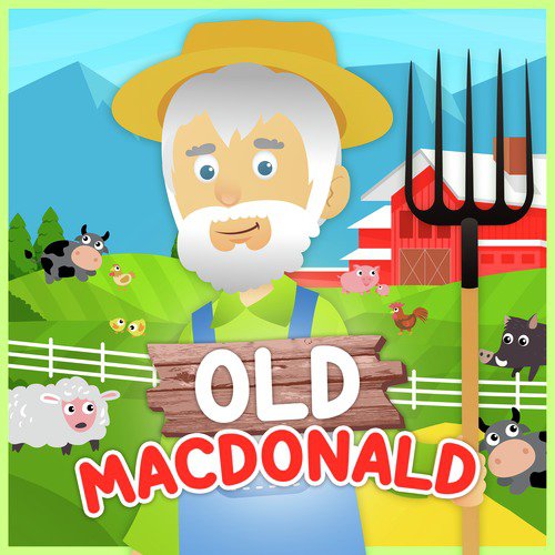 Old Macdonald_poster_image