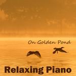  Relaxing Piano
