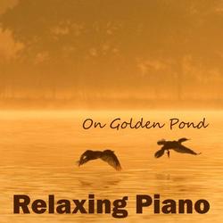 Relaxing Piano
