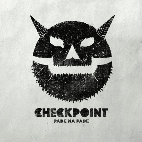 Prezident cover art