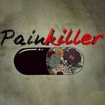 Painkiller