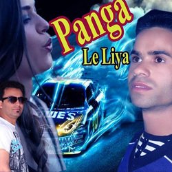 Panga Le Liya-Mjw8STlnZX4