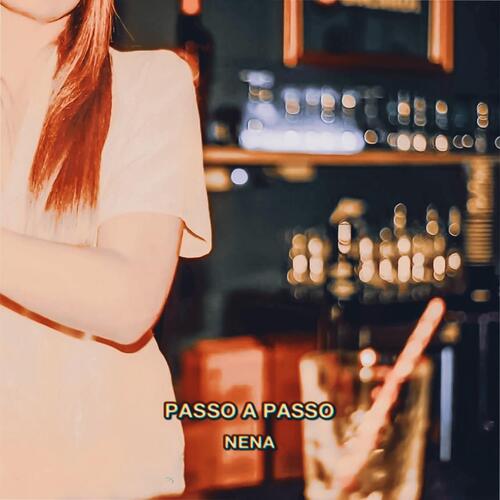 passo a passo_poster_image