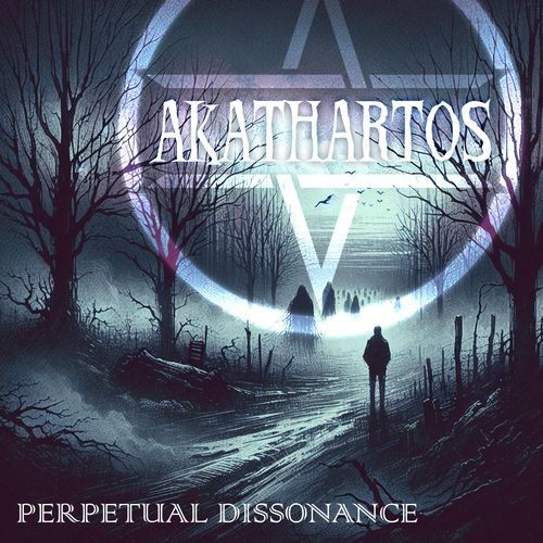Perpetual Dissonance