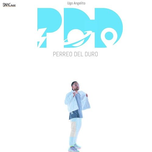 Perreo Del Duro