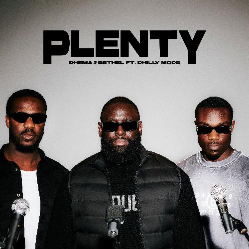 Plenty_poster_image